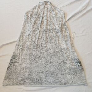 NWOT Sz.M Womens Miss Me Sleeveless Blouse